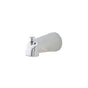 Pfister - Quick Connect Tub Spout in Polished Chrome - Polished Chrome
