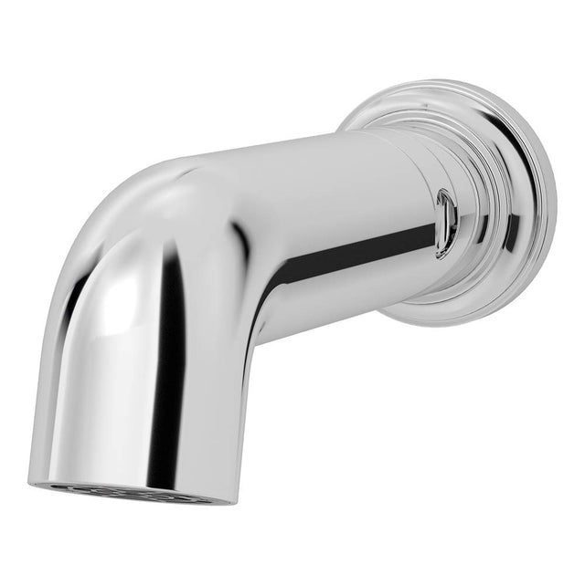 Pfister - Tenet Diverting Tub Spout in Polished Chrome - Polished Chrome