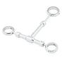 Pfister - RISER SPPRT BRCKT TUB FLLR TS CR - Polished Chrome