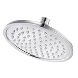 Pfister - SHWHD 1F LG89 SX 1.8GPM CR - Polished Chrome