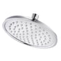 Pfister - SHWHD 1F LG89 SX 1.8GPM CR - Polished Chrome