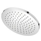 Pfister - Rhen Showerhead Single Function 1.8gpm in Polished Chrome - Polished Chrome