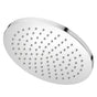 Pfister - Rhen Showerhead Single Function 1.8gpm in Polished Chrome - Polished Chrome