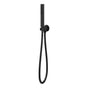 Pfister - Contempra 3-Piece Handshower in Matte Black - Matte Black