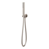Pfister - Contempra 3-Piece Handshower in Brushed Nickel - Brushed Nickel