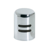 Pfister - Air Gap in Polished Chrome - Polished Chrome