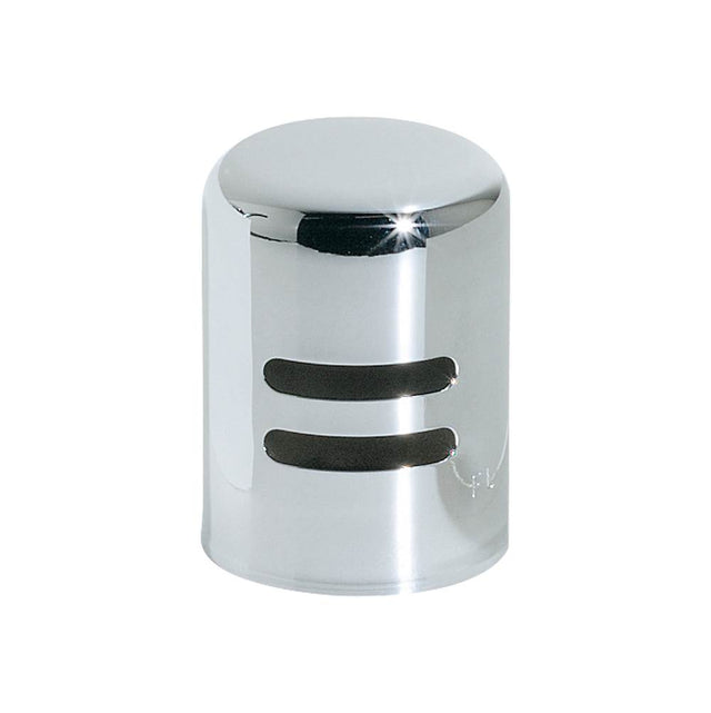 Pfister - Air Gap in Polished Chrome - Polished Chrome
