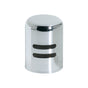 Pfister - Air Gap in Polished Chrome - Polished Chrome