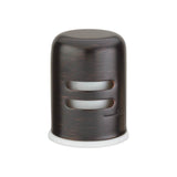 Pfister - Air Gap in Tuscan Bronze - Tuscan Bronze