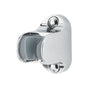 Pfister - Wall Mount Shower Bracket in Polished Chrome - Polished Chrome