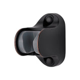 Pfister - Wall Mount Shower Bracket in Tuscan Bronze - Tuscan Bronze