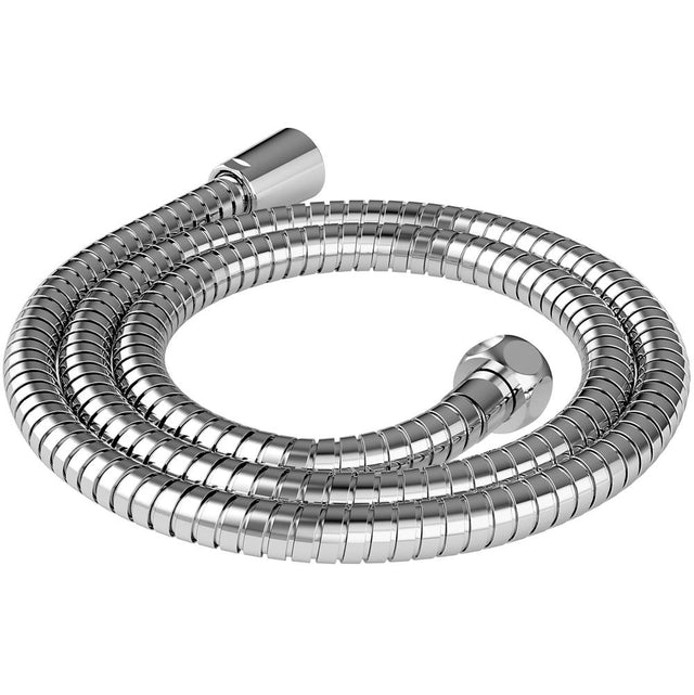 Pfister - Metal Shower Hose  in Polished Chrome - Polished Chrome