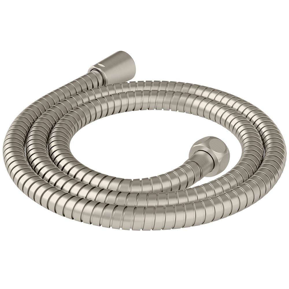 Pfister - Metal Shower Hose  in Stainless Steel - Stainless Steel