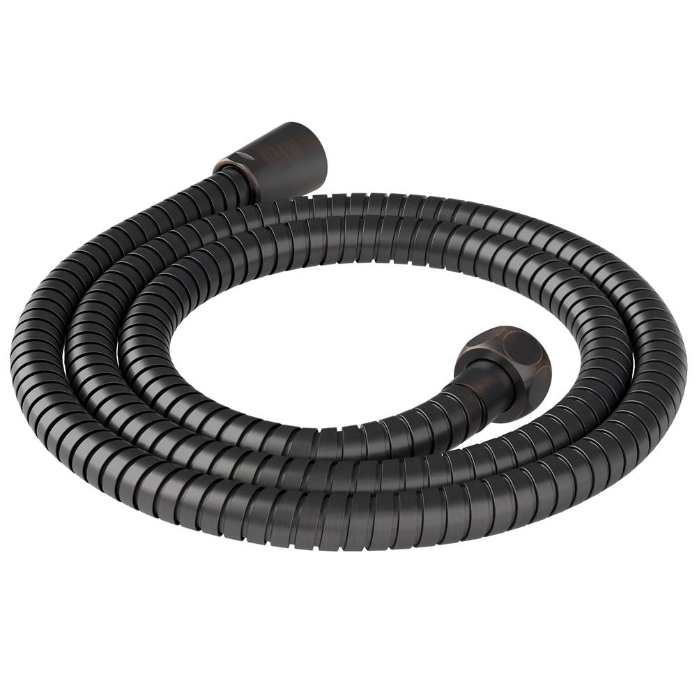 Pfister - Metal Shower Hose  in Tuscan Bronze - Tuscan Bronze