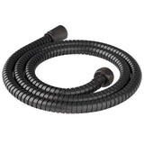 Pfister - Metal Shower Hose  in Tuscan Bronze - Tuscan Bronze