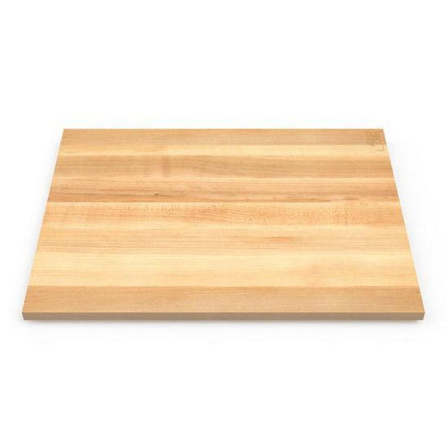 Prochef by Julien - Cutting board for PROINOX sink, maple, 12X16-1/2X1