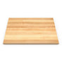 Prochef by Julien - Cutting board for PROINOX sink, maple, 12X16-1/2X1