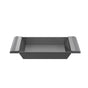 Prochef by Julien - Bin for PROINOX sink, 6X16-5/8X3-1/4