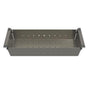 Prochef by Julien - Colander for PROINOX sink, 6X16-5/8X3-1/4