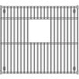 Prochef by Julien - Grid for PROINOX H0 and H75 sink, 18X16