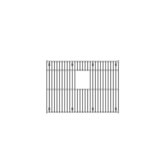 Prochef by Julien - Grid for PROINOX H0 and H75 sink, 22X16