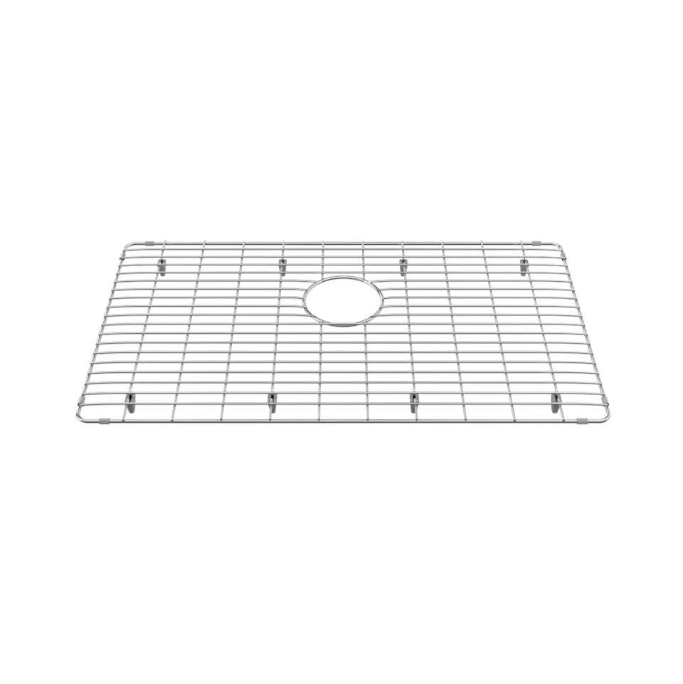 Prochef by Julien - Grid for ProInox H0 and H75 sink, 27X16