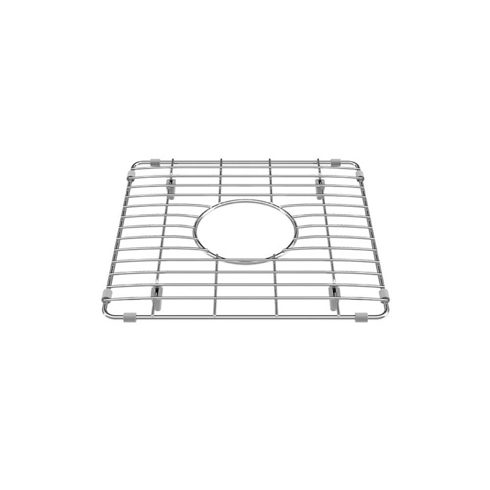 Prochef by Julien - Grid for ProInox H0 and H75 sink, 12X12