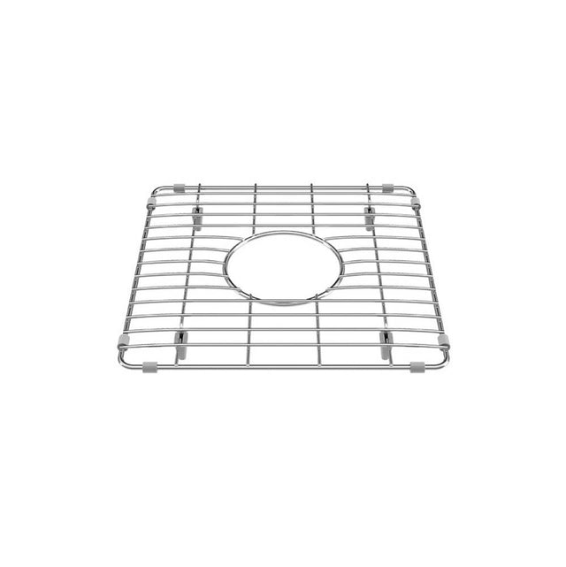 Prochef by Julien - Grid for ProInox H0 and H75 sink, 12X12