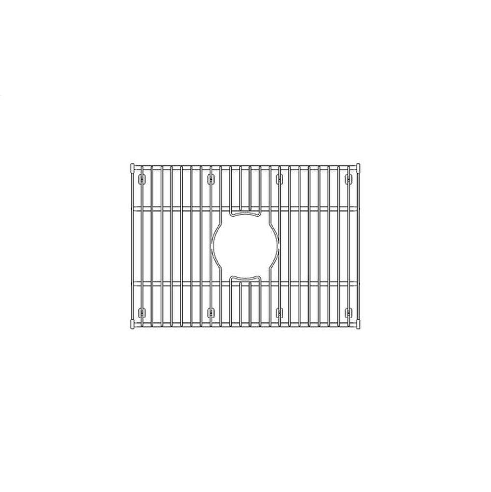 Prochef by Julien - Grid for PROTERRA sink, 20X14