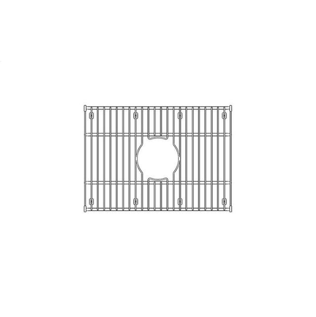 Prochef by Julien - Grid for PROTERRA sink, 20X14