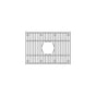 Prochef by Julien - Grid for PROTERRA sink, 20X14