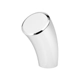 Richelieu America - Contemporary Metal Knob - 5183 - Chrome