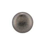 Traditional Brass Knob - 4923