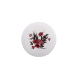 Contemporary Ceramic Knob - 6006