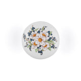 Contemporary Ceramic Knob - 6006