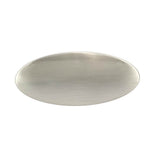 Contemporary Metal Knob - 7311