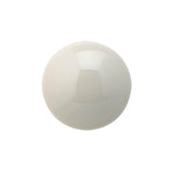Eclectic Ceramic Knob - 3367
