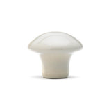 Eclectic Ceramic Knob - 3367