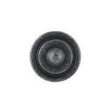 Traditional Metal Knob - 2920