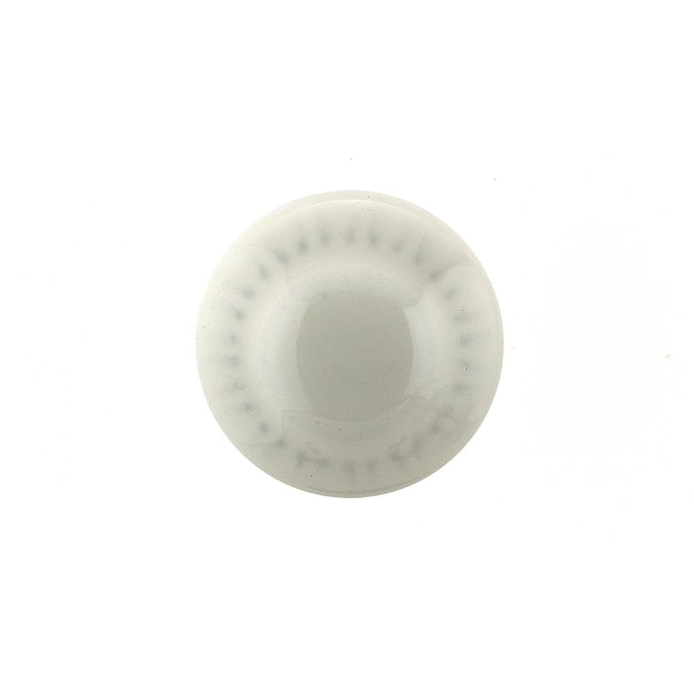 Traditional Ceramic Knob - 1322