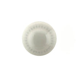 Traditional Ceramic Knob - 1322