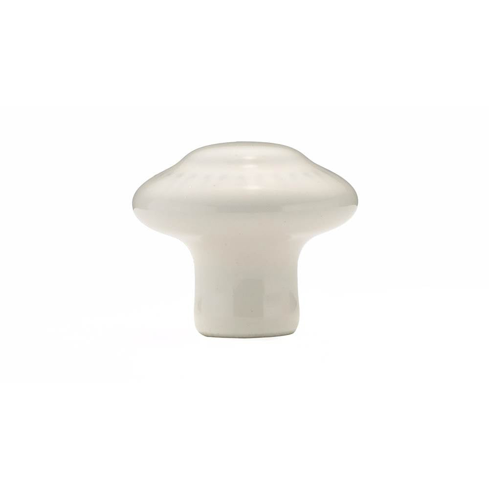 Traditional Ceramic Knob - 1322