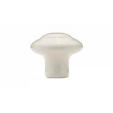 Traditional Ceramic Knob - 1322