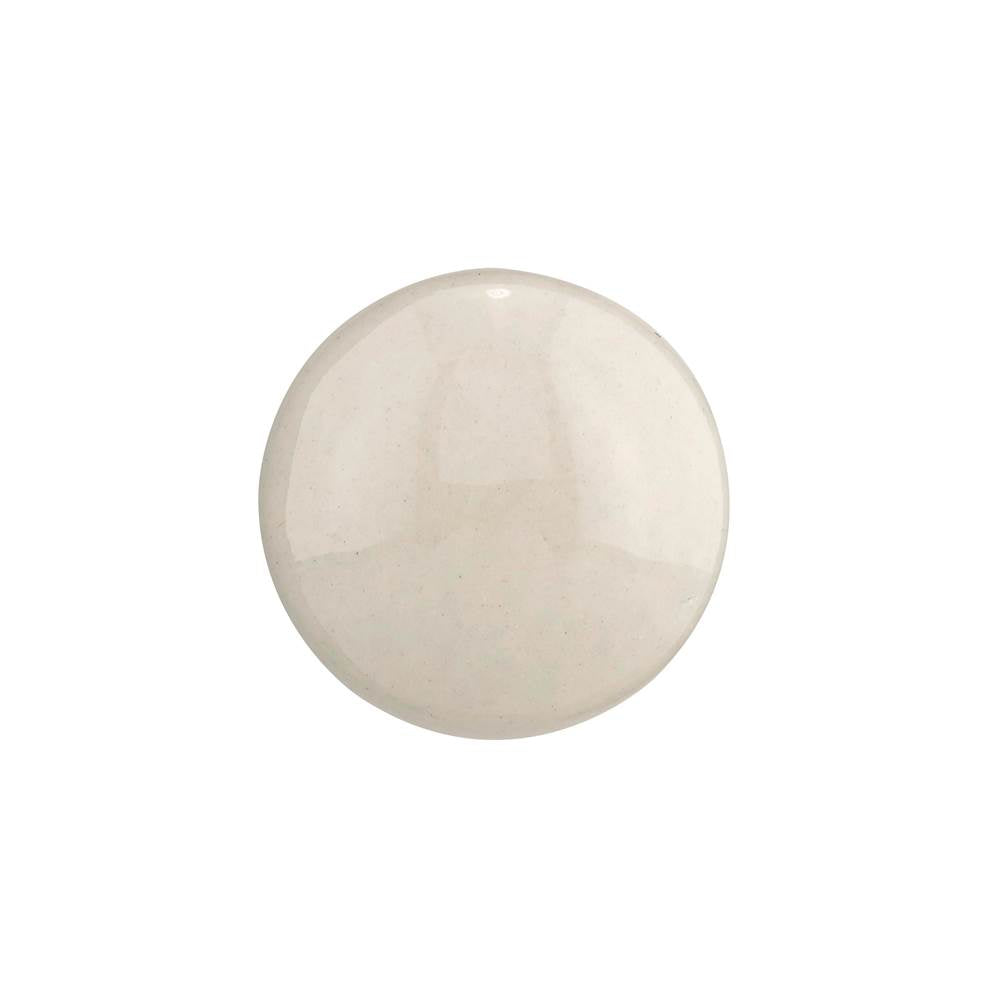 Eclectic Ceramic Knob - 3367