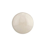 Eclectic Ceramic Knob - 3367
