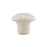 Eclectic Ceramic Knob - 3367