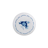 Contemporary Ceramic Knob - 6006