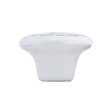 Contemporary Ceramic Knob - 6006