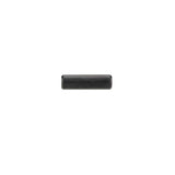 Contemporary Steel Knob - 305