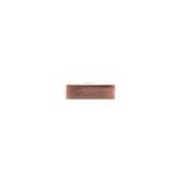 Transitional Metal Knob - 650